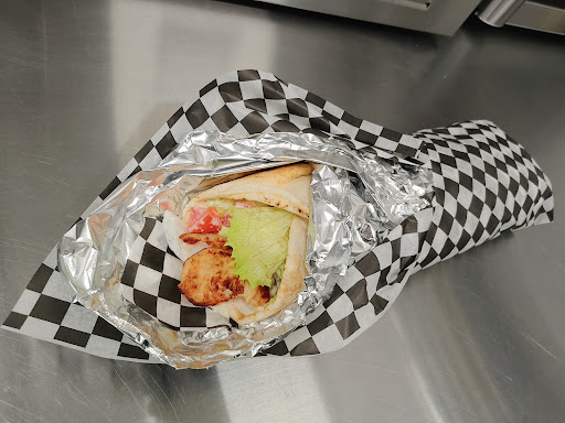 Photo of Ramy's Pizza and Donair - 86 Tache St #1, Fisher Branch, MB R1A 1P4